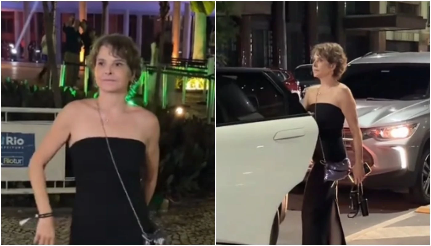 Video de Drica Moraes recusando foto a fa viraliza.webp