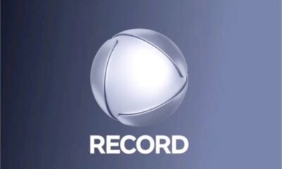 Video ex jornalista da Record expoe motivo de saida do canal