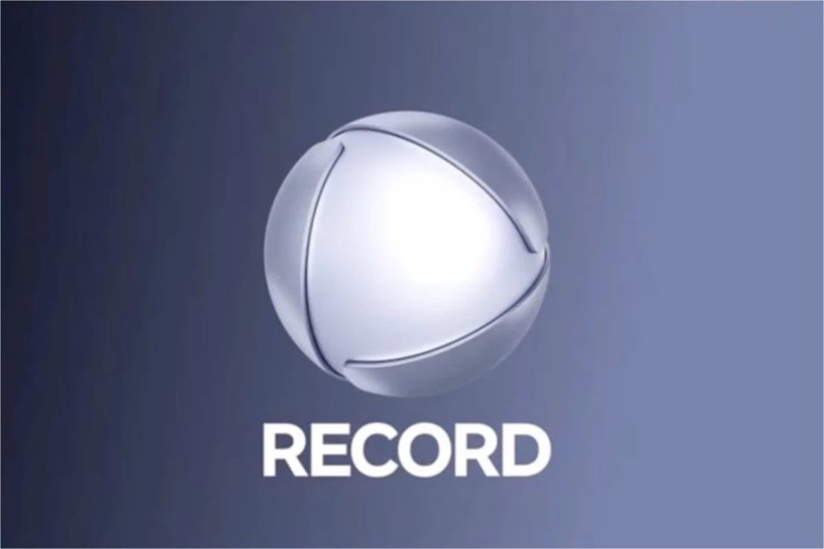 Video ex jornalista da Record expoe motivo de saida do canal