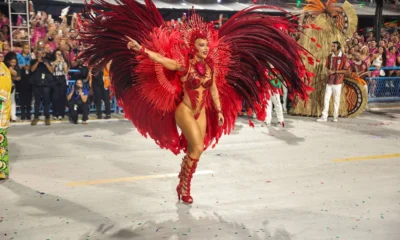 Virginia Fonseca sobre o Carnaval Financeiramente nao compensa.webp