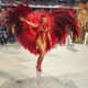 Virginia Fonseca sobre o Carnaval Financeiramente nao compensa.webp