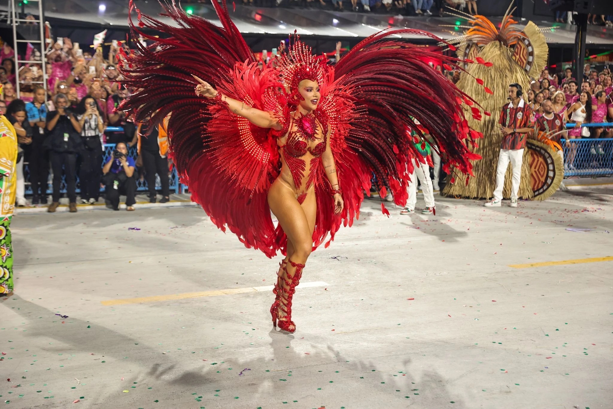 Virginia Fonseca sobre o Carnaval Financeiramente nao compensa.webp