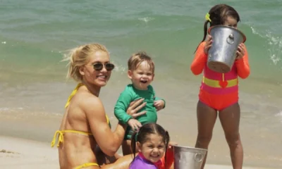 Virginia desiste de viajar para Madri apos os tres.webp