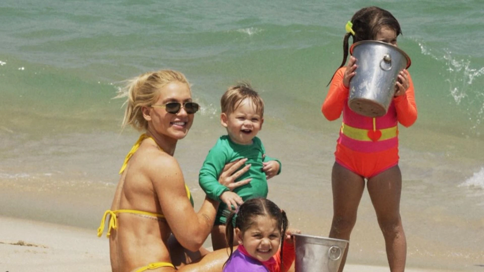 Virginia desiste de viajar para Madri apos os tres.webp