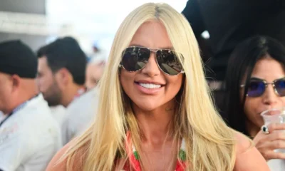 Virginia se manifesta em apoio a ex baba que relatou.webp