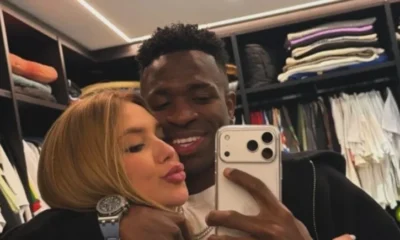 Virginia se revolta ao responder se esta com Vini.webp