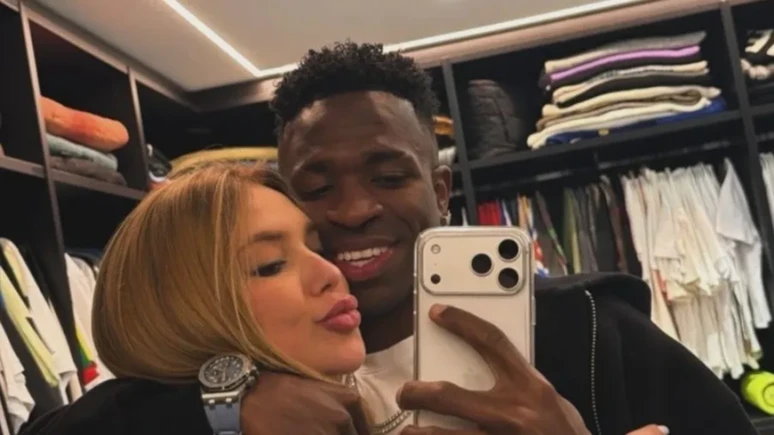 Virginia se revolta ao responder se esta com Vini.webp