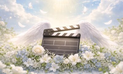 Vitima de cancer raro querido ator e humorista falece precocemente