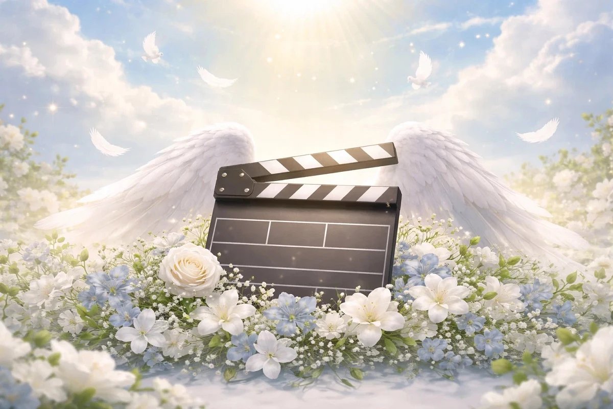 Vitima de cancer raro querido ator e humorista falece precocemente