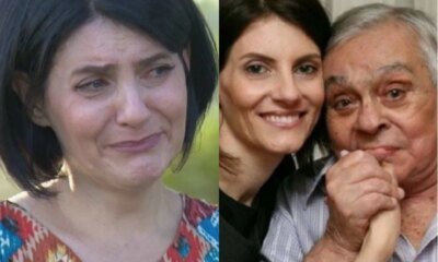 Viuva de Chico Anysio nao se cala apos atitude da