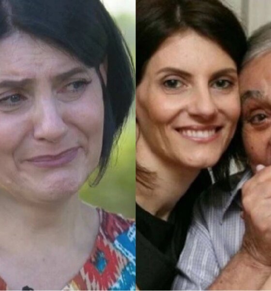 Viuva de Chico Anysio nao se cala apos atitude da