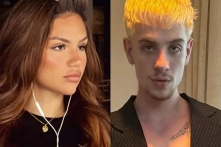 Vivi Wanderley denuncia ataques apos exposed de Juliano Floss.webp