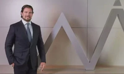 Vorcaro levava vida de luxo antes da prisao em.webp