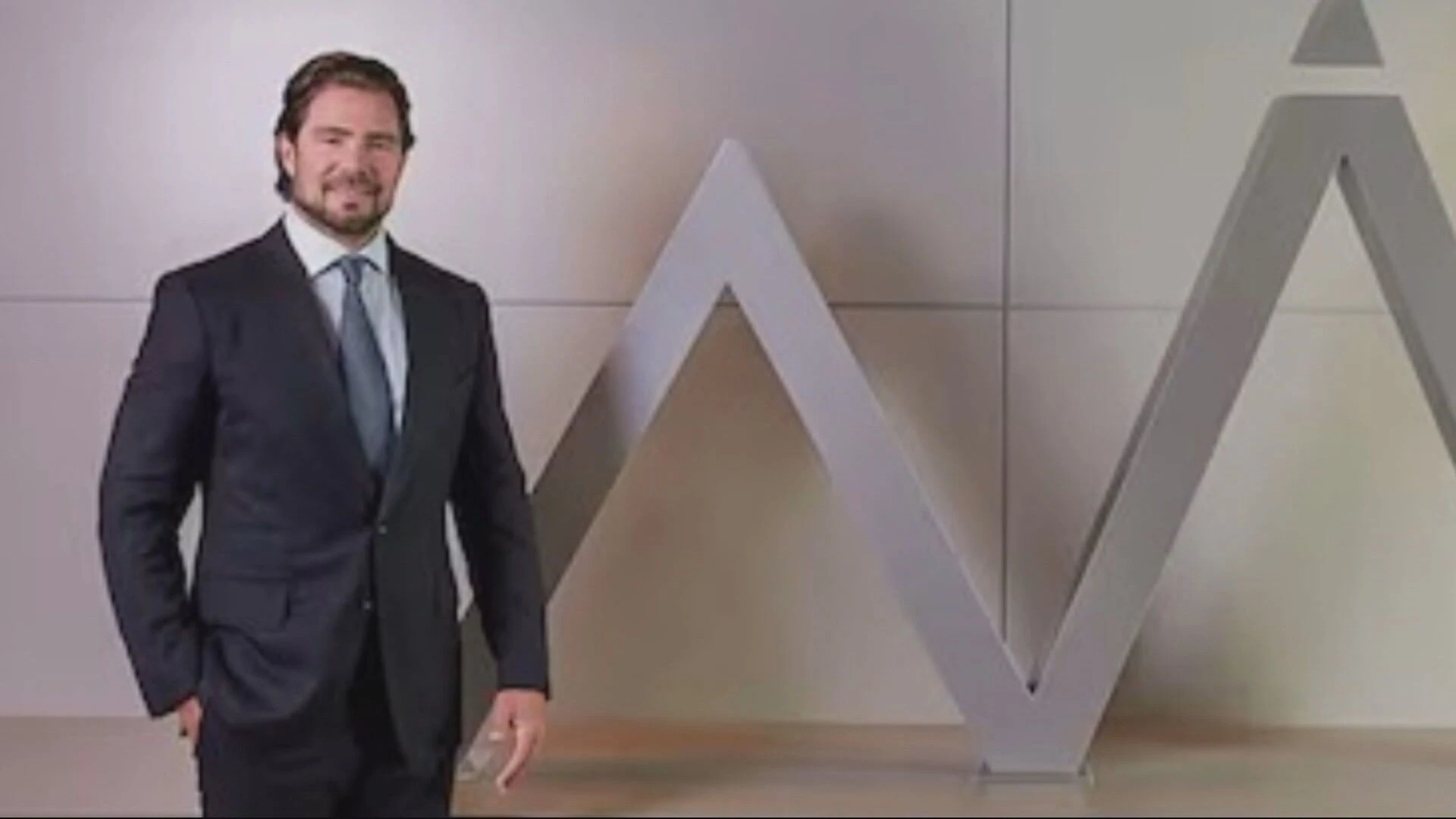 Vorcaro levava vida de luxo antes da prisao em.webp