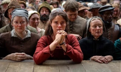 Vou mante la pelo resto da vida.webp