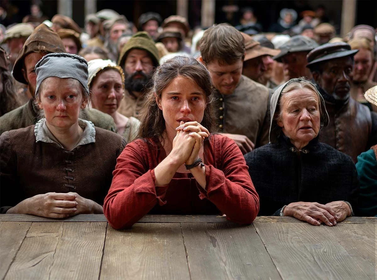 Vou mante la pelo resto da vida.webp