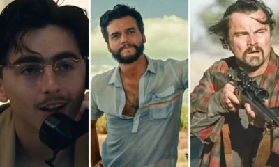Wagner Moura Qual ator do Oscar 2026 e mais.webp