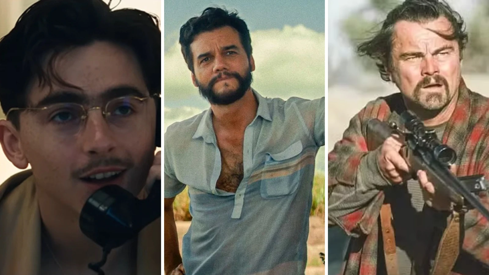 Wagner Moura Qual ator do Oscar 2026 e mais.webp