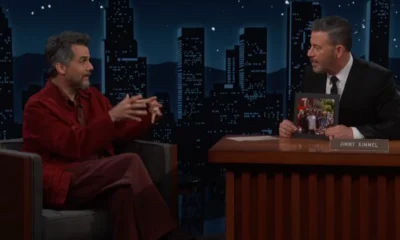 Wagner Moura brinca sobre levar bonecos de Olinda para.webp