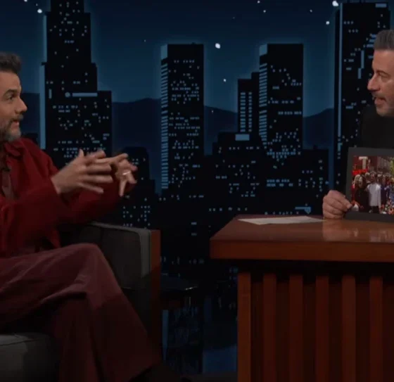 Wagner Moura brinca sobre levar bonecos de Olinda para.webp