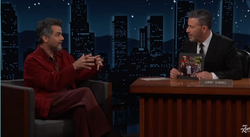 Wagner Moura brinca sobre levar bonecos de Olinda para.webp