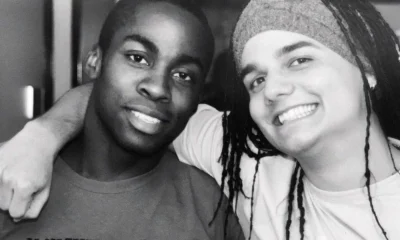 Wagner Moura revela que levara Lazaro Ramos ao Oscar.webp