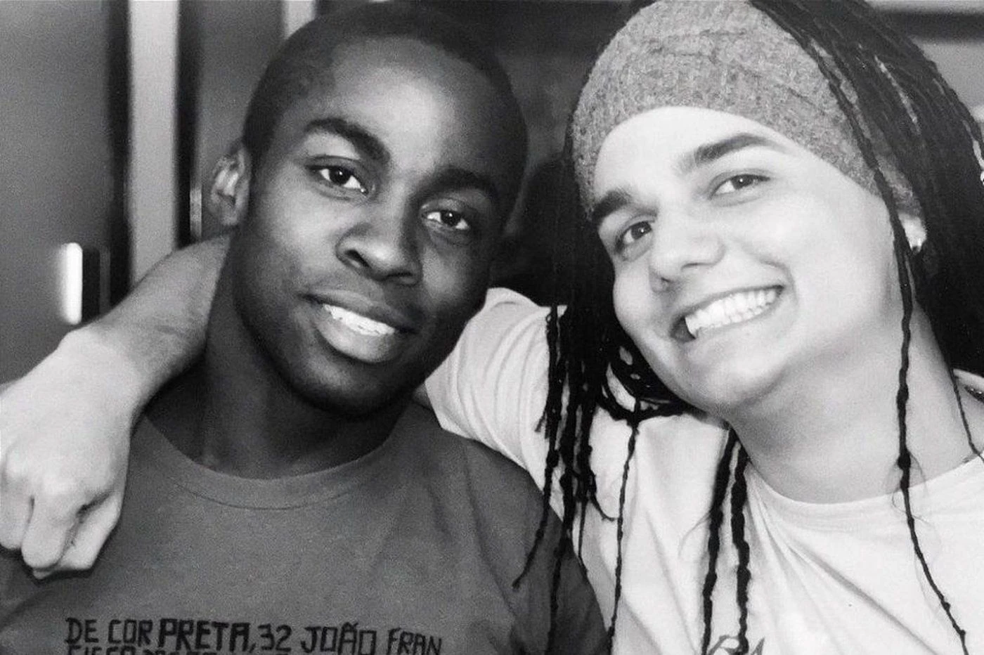 Wagner Moura revela que levara Lazaro Ramos ao Oscar.webp