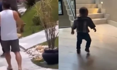 Web compara e se diverte com jeito de andar.webp