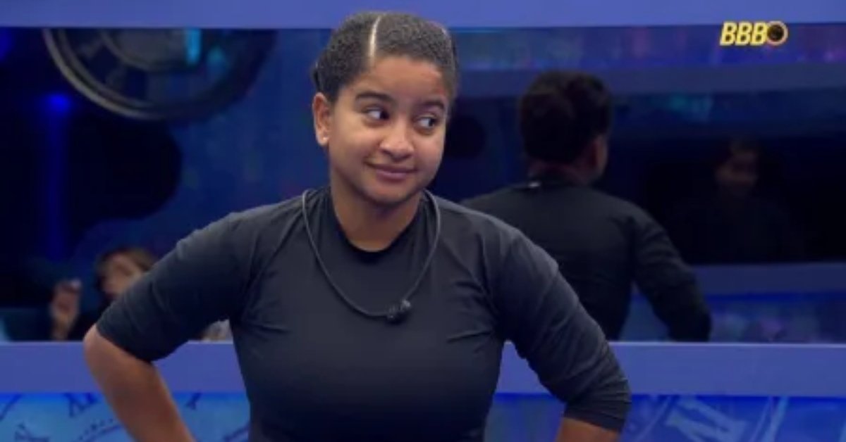 Web se revolta e aponta manipulacao apos suposta descoberta de