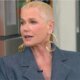Xuxa leva calote apos compra de carro blindado e valor