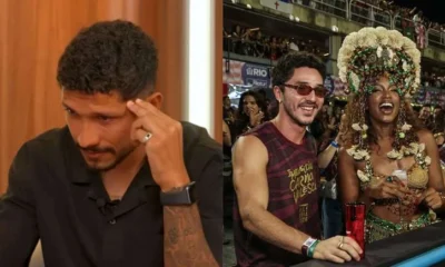 Yuri Lima abre o jogo sobre ciumes de novo.webp