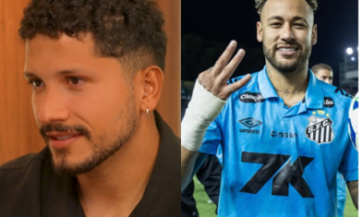 Yuri Lima revela renovacao com o Primavera e opina sobre