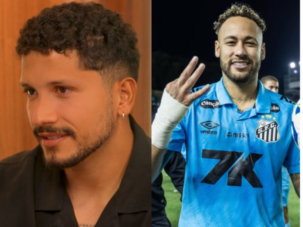 Yuri Lima revela renovacao com o Primavera e opina sobre