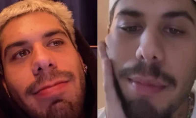 Ze Felipe toma drastica atitude apos tomar conhecimento de.webp