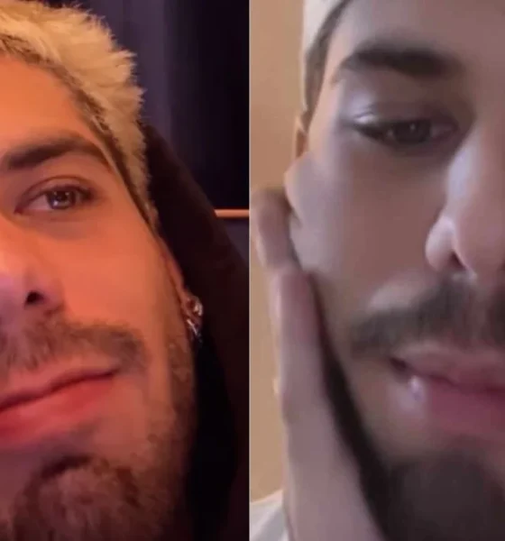 Ze Felipe toma drastica atitude apos tomar conhecimento de.webp