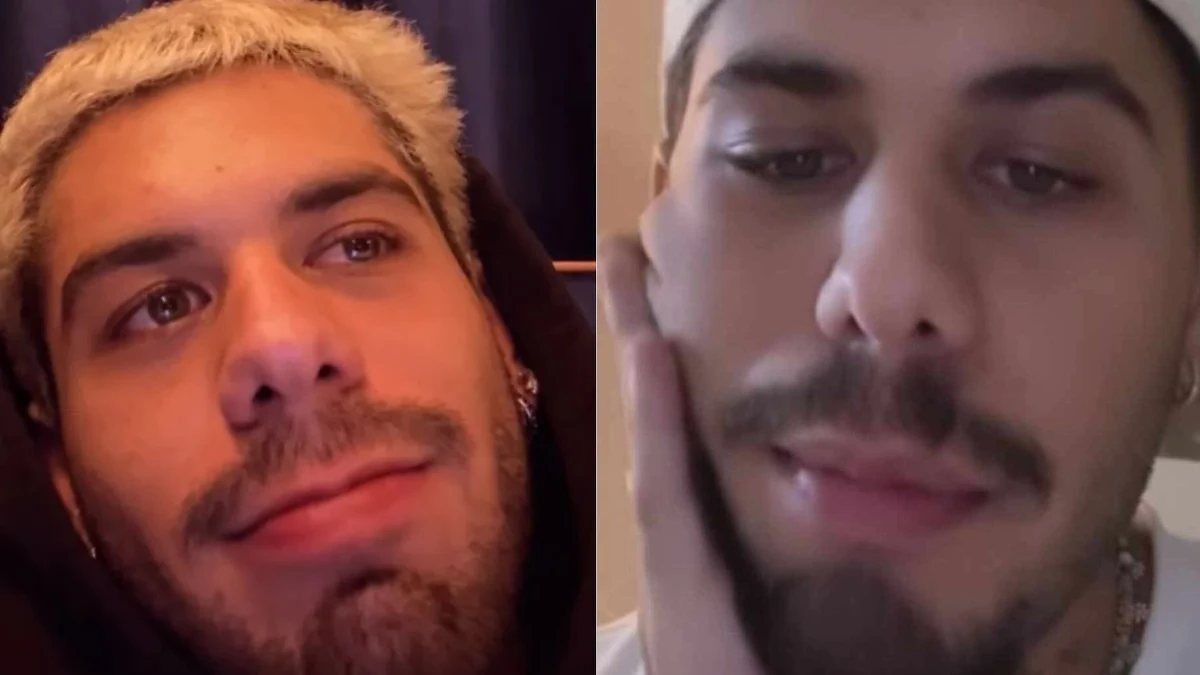 Ze Felipe toma drastica atitude apos tomar conhecimento de.webp