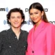 Zendaya e Tom Holland se casaram revela stylist da.webp
