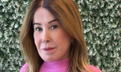 conheca namorado de Zilu Camargo que foi detonado apos ter