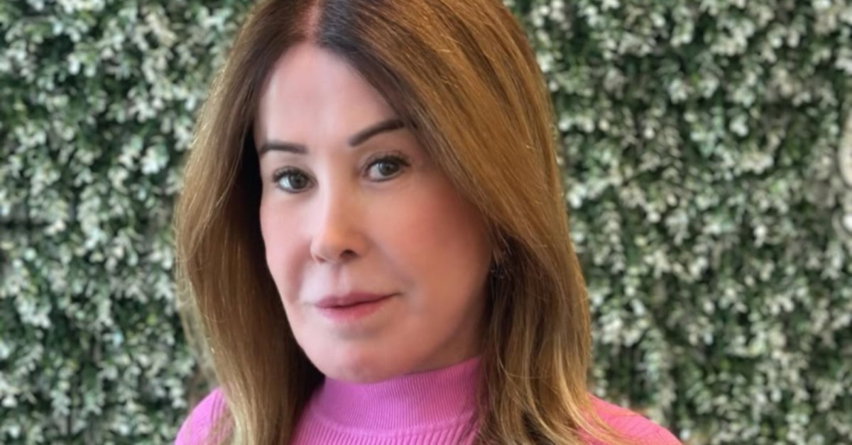 conheca namorado de Zilu Camargo que foi detonado apos ter