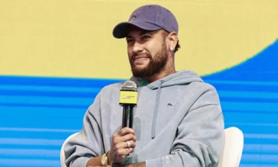 craque pode perder mais de R 200 mil apos ser.webp