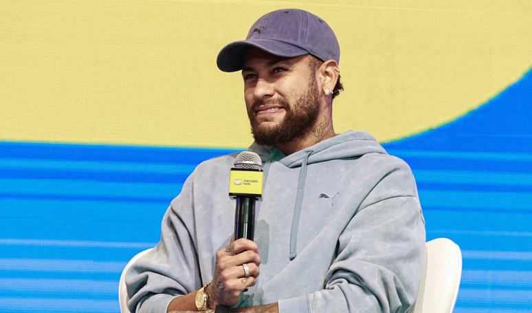 craque pode perder mais de R 200 mil apos ser.webp