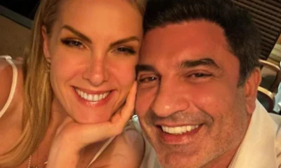 detalhes do casamento de Ana Hickmann e Edu Guedes.webp