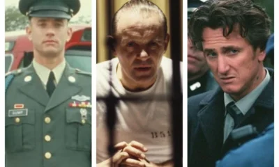 dez atores que mais ganharam o premio britanico lidera.webp