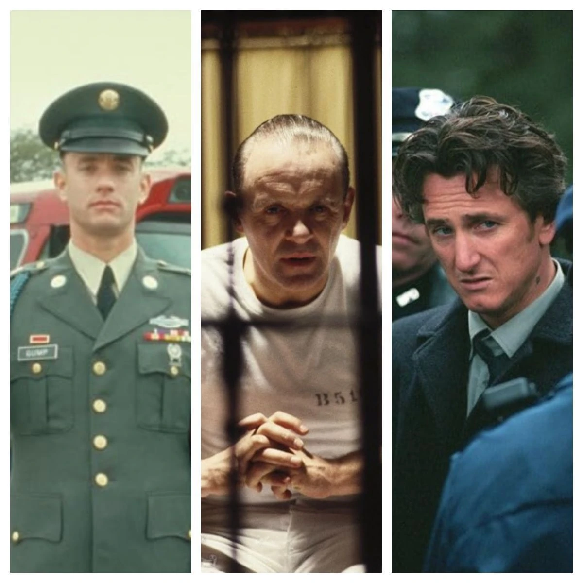 dez atores que mais ganharam o premio britanico lidera.webp