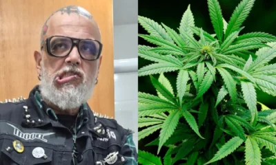 entenda lei sobre porte de drogas.webp