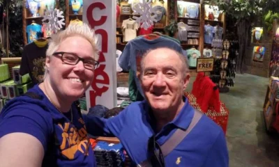 filha do humorista cobra mais de R 800 mil do.webp