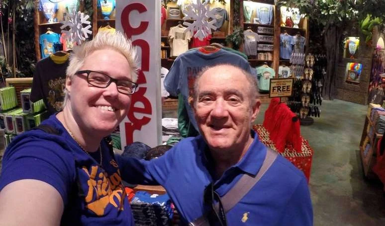 filha do humorista cobra mais de R 800 mil do.webp