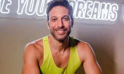 irmao de Luciana Gimenez avancou na mae com saca rolhas.webp