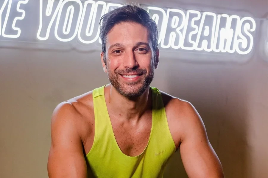 irmao de Luciana Gimenez avancou na mae com saca rolhas.webp