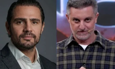 mensagem exposta por Vorcaro revela envolvimento com Luciano Huck entenda.webp